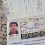 Juan Atanacio Gomez Serrano - @juanatanaciogomezserrano - Instagram