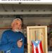 Juan Serrano Atanacio - Facebook
