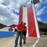 Juan Serrano Atanacio - @serranoatanacio - Instagram