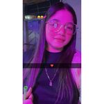 Shaynalis Atanacio Serrano - @shaaaaayyyy_ - Instagram