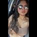 Shaynalis Atanacio Serrano - Facebook