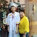 Virginia Serrano Atanacio - Facebook