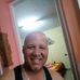 Anatanael Martinez - Facebook