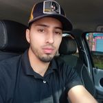 Atanael Barrero Martinez - @atanaelbarreromartinez - Instagram