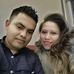 Atanael Martinez - Facebook