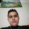 Atanael Martinez - @atanaelmartinez1 - TikTok