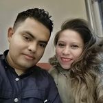 Atanael Martinez - @atanael.martinez - Instagram
