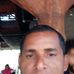 Atanael Martinez - Facebook