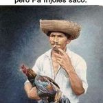 Atanaelmartinezbarradas - @atanaelmartinezbarradas - Instagram