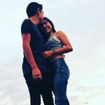 😻♕XIV-II-MMXIX♕😻 - @atanael_martinez - Instagram