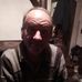 Atanas Anasov - Facebook