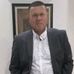 Atanas Arsov - Facebook
