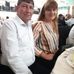 Atanas Arsov - Facebook