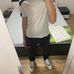 Atanas Arsov - Facebook