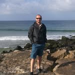 Atanas Arsov - @atanas.arsov.86 - Instagram