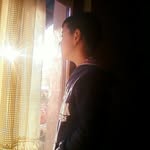 Atanas - @arsovski.atanas - Instagram