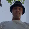 Atanas Arsovski - @atanasarsovski - TikTok