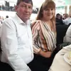 atanasarsov5 - @atanasarsov5 - TikTok