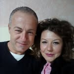 Atanaska Arsov - @atanaskaarsov - Instagram
