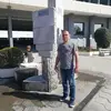 Атанас Филев - @atanasfilev2 - TikTok