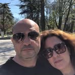 Атанас Филев - Facebook