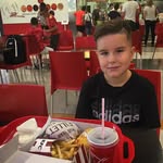 Atanas Filev - @atanasff - Instagram