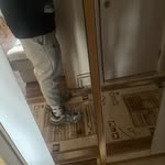 Atanas Filev - @fileeev - Instagram