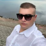Atanas Filev - @atanasfilev_ - Instagram