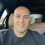 Atanas Filev - @filev8495_ - Instagram