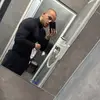 Atanas Filev - @filev8495_ - TikTok