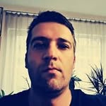 Atanas Filev - @atanasfilev - Instagram