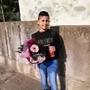 atanas filev - @todor_123 - TikTok