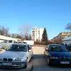 atanasfilev615 - @atanasfilev615 - TikTok