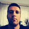 atanasfilev805 - @atanasfilev805 - TikTok