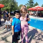 Todor Atanasov Todorov - @atanas.filev.946 - Instagram