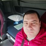 Атанас Голевски - @golevskiatanas - Instagram