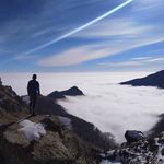 Atanas Golev - @golev_8 - Instagram