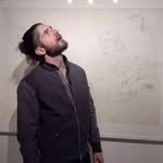 Atanas Golev - @jefftanas - Instagram