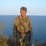 Atanas Golev - Facebook