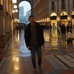 Atanas Golev - Facebook