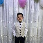 Atanas Goshev - Facebook