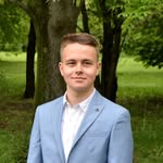 Атанас Петров - @atanas.petrov1 - Instagram