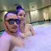 Атанас Петров - @atanaspetrov777 - TikTok