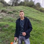 Атанас Петров - @atanaspetrov839 - Instagram