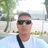 Атанас Петров - @atanaspetrov - TikTok