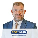 Атанас Петров - @atanaspetrovtopimmo - Instagram