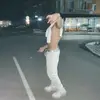 A.P - @atanas._.petrov - TikTok
