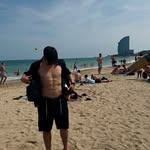 a.p - @atanas.petrov_ - Instagram
