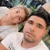 atanas - @atanaspetrov71 - TikTok