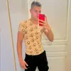 Atanas Petrov05 - @atanas.petrov05 - TikTok